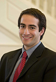 William A. Will Estrada, Homeschool Speaker